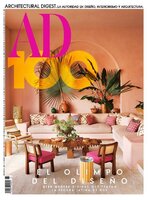 Architectural Digest Latinoamérica